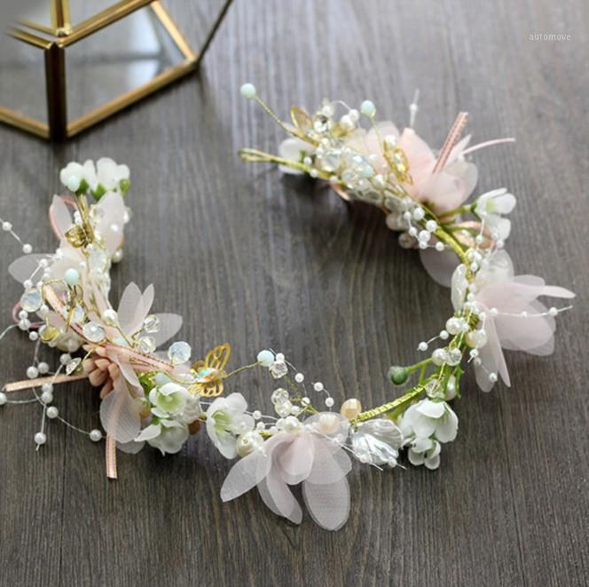 Girls Flower Garland Floral Bride Headband Hairband Wedding Party Prom Festival Decor Hair Head Bands Headwear Accessories1
Girls Flower Garland Floral Bride Headband Hairband Wedding Party Prom Festival Decor Hair Head Bands Headwear Accessories1