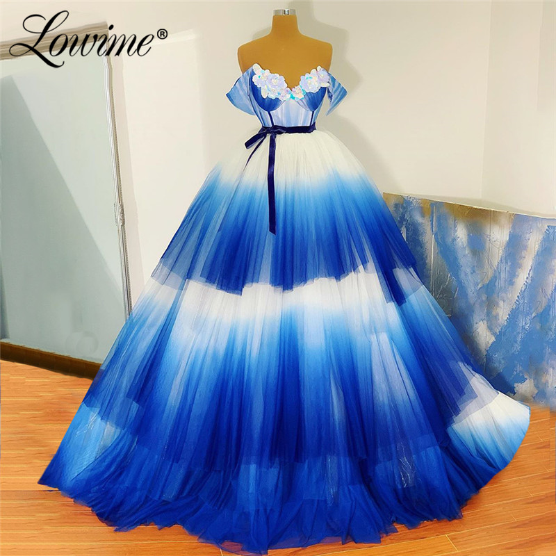 Blue Prom Dresses Plus Size A-Line Red Carpet Runaway Dresses Dubai Arabic Women Evening Dress Vestidos Largos Party Gowns Robes, Black
Blue Prom Dresses Plus Size A-Line Red Carpet Runaway Dresses Dubai Arabic Women Evening Dress Vestidos Largos Party Gowns Robes, Black