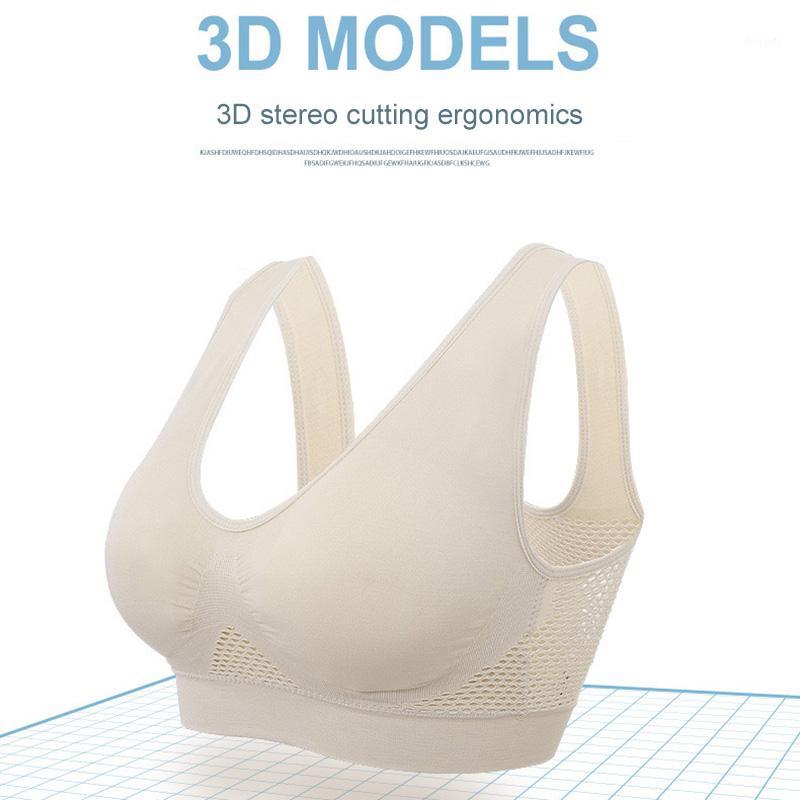 Women Bra Posture Corrector Lift Up Bra Comfort Aire Breathable Yoga Underwear Shockproof Sports Support Fitness Vest Bras Part1, Black
Women Bra Posture Corrector Lift Up Bra Comfort Aire Breathable Yoga Underwear Shockproof Sports Support Fitness Vest Bras Part1, Black