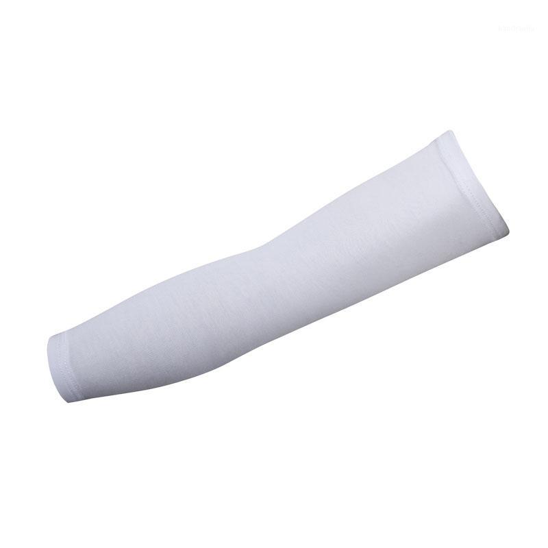 Dropshipping Free Shipping men universal Sleeve Cycling UV Protection Cycle Bicycle Bike Sport sleeves cycling arm warmers woman1, White
Dropshipping Free Shipping men universal Sleeve Cycling UV Protection Cycle Bicycle Bike Sport sleeves cycling arm warmers woman1, White