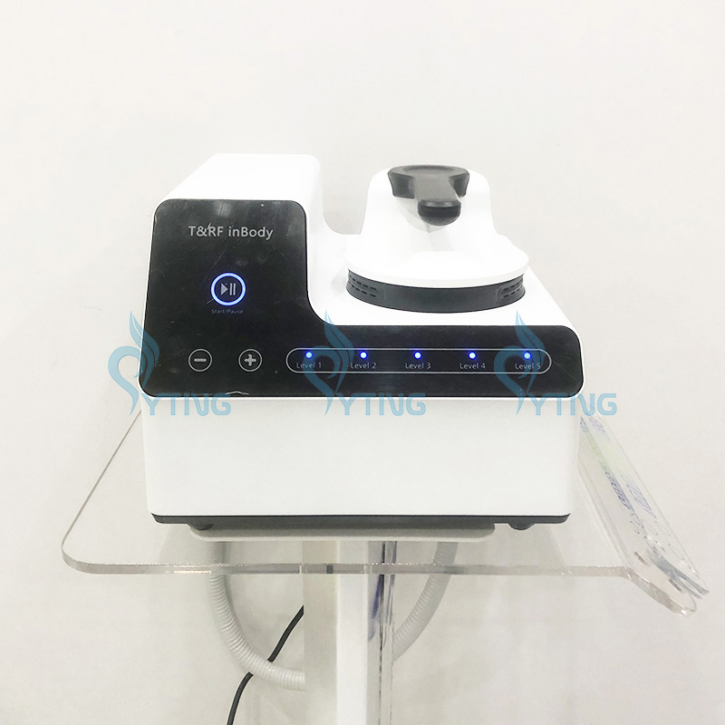 EMSLIM Neo Portable Fat Burner EMS Electromagnetic Tesla Muscle Stimulation Fat Reduction Body Sculpting Contouring Weight Loss Machine
EMSLIM Neo Portable Fat Burner EMS Electromagnetic Tesla Muscle Stimulation Fat Reduction Body Sculpting Contouring Weight Loss Machine
