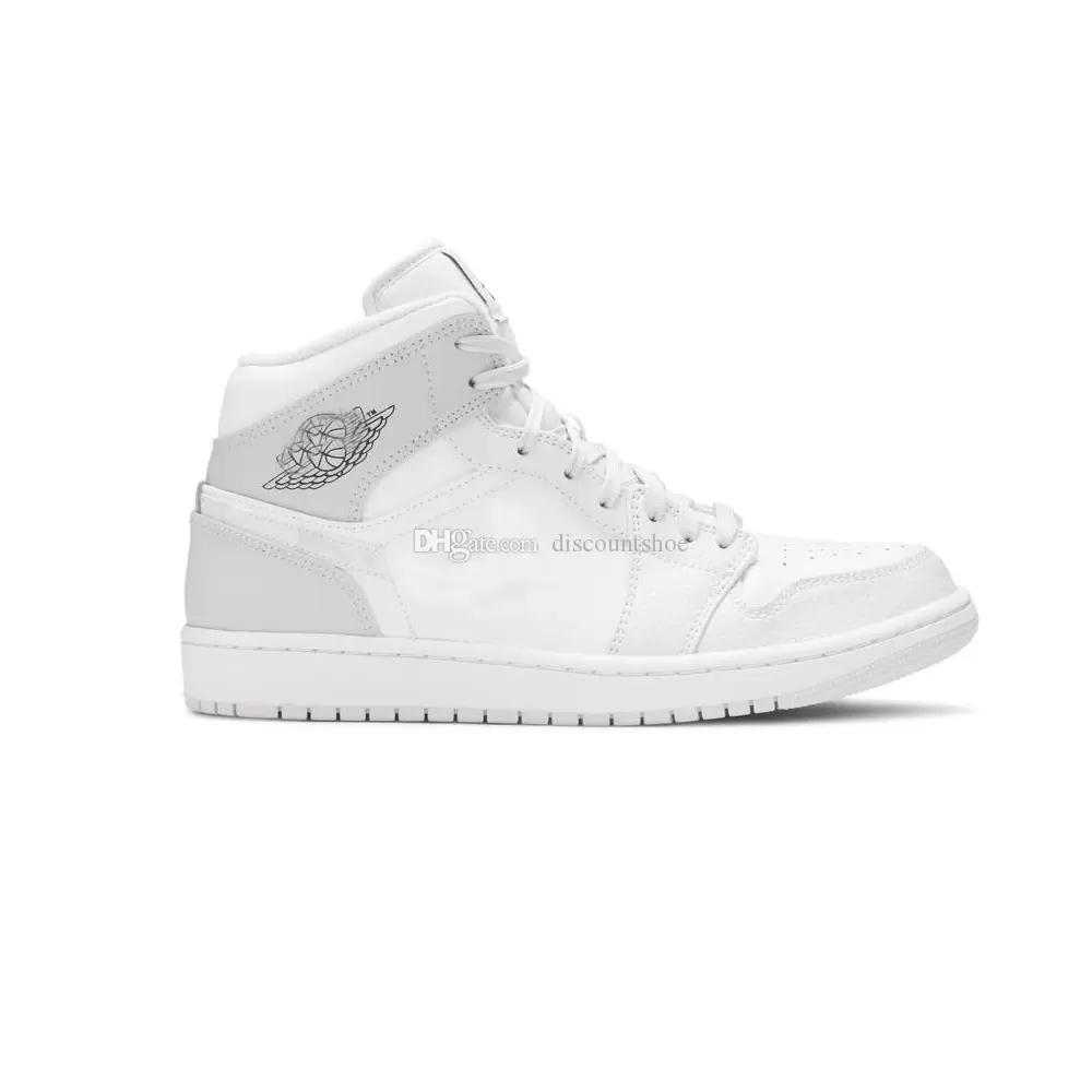 jumpman 1 Mid Logo Grey Camo Basketball Shoes 1s Men Women Sneakers High quality SKU:DC9035 100 (Delivery within 24 hours), Sku 555088 500
jumpman 1 Mid Logo Grey Camo Basketball Shoes 1s Men Women Sneakers High quality SKU:DC9035 100 (Delivery within 24 hours), Sku 555088 500
