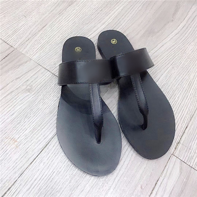 Designer Paris Sliders Mens Womens Summer Sandals Beach Slippers Ladies Flip Flops Loafers Black White Blue Slides Chaussures Shoes, Multi
Designer Paris Sliders Mens Womens Summer Sandals Beach Slippers Ladies Flip Flops Loafers Black White Blue Slides Chaussures Shoes, Multi