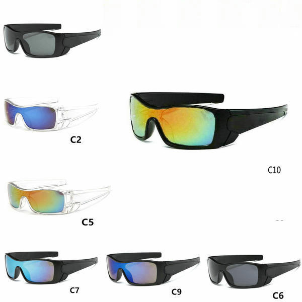 Excellent classic sunglass fashion goggles outdoor beach surf sunglasses outstanding designer unisex glasses the fastest to submit.
Excellent classic sunglass fashion goggles outdoor beach surf sunglasses outstanding designer unisex glasses the fastest to submit.