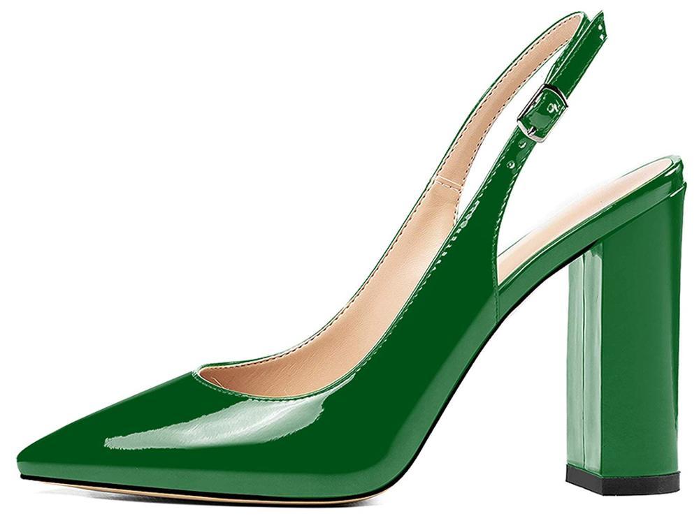 2021 The New Woman High Stilettos to Toe Block Heels Fancy Shoes Sandals Yxlt, Purple
2021 The New Woman High Stilettos to Toe Block Heels Fancy Shoes Sandals Yxlt, Purple