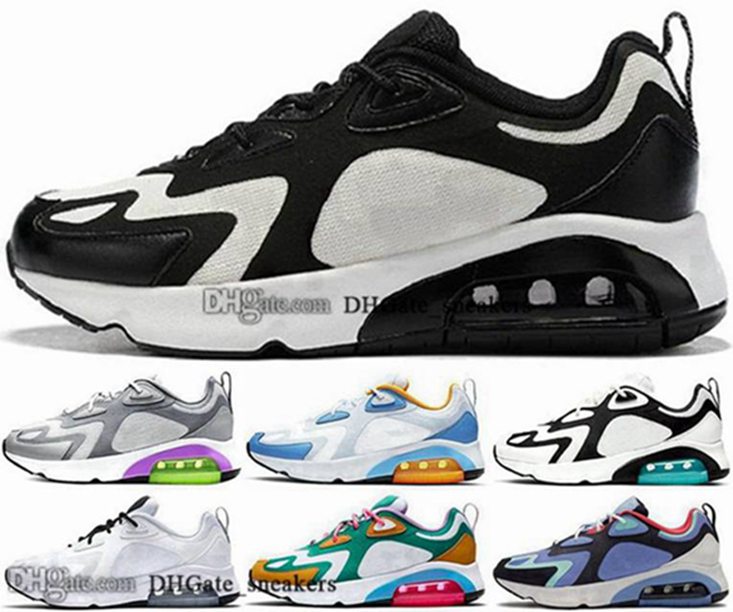 46 eur Sneakers zapatos classic gym 200 35 12 ladies joggers mens running runners enfant Air casual men shoes Max trainers women 5 size us
46 eur Sneakers zapatos classic gym 200 35 12 ladies joggers mens running runners enfant Air casual men shoes Max trainers women 5 size us