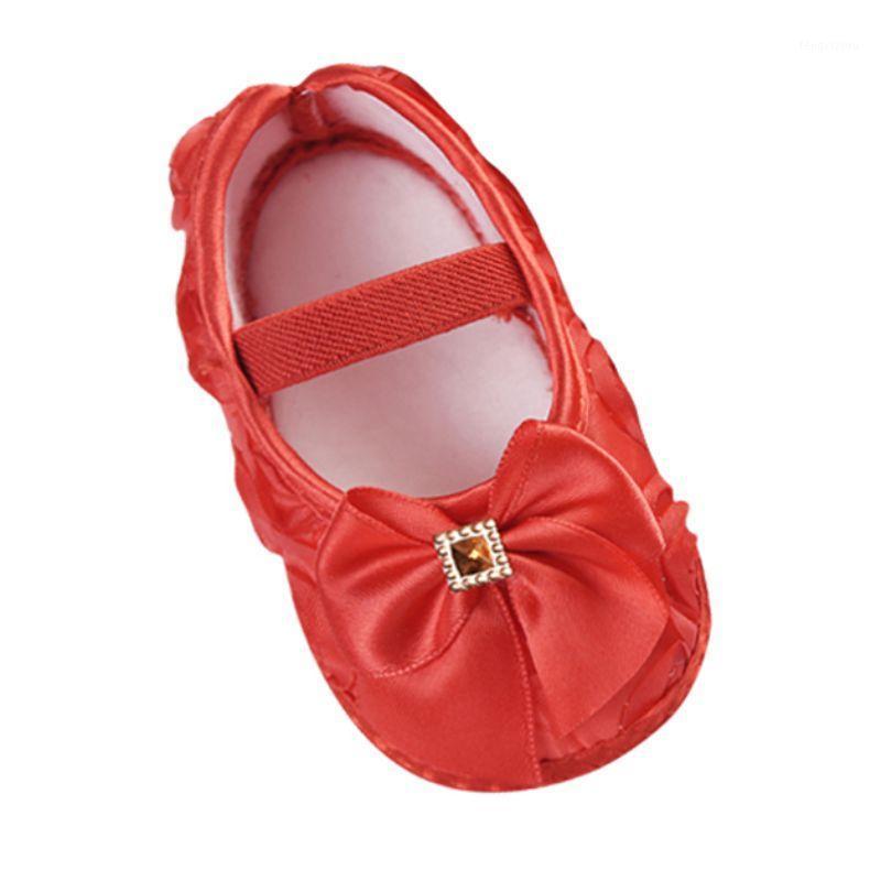 Bobora Newborn 3-15M Baby Girl Shoes First Walkers Lovely Sneakers Infant Kids Girls Rose Flowers Bow Princess Shoes -18M1, Pink
Bobora Newborn 3-15M Baby Girl Shoes First Walkers Lovely Sneakers Infant Kids Girls Rose Flowers Bow Princess Shoes -18M1, Pink