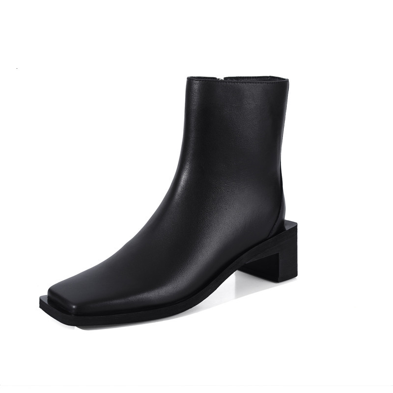 2021 New Hot Selling Women's Boots Genuine Thick Heels Foot Toe Fashion Ladies Shoes CDVX, Snake.
2021 New Hot Selling Women's Boots Genuine Thick Heels Foot Toe Fashion Ladies Shoes CDVX, Snake.
