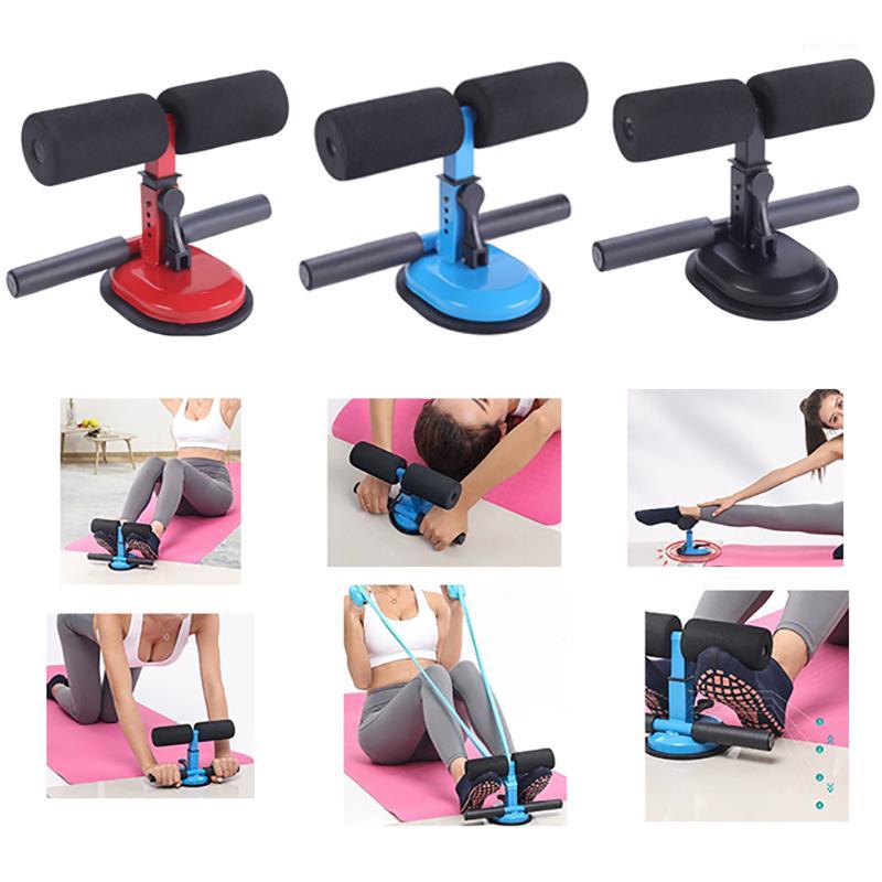 Sit Up Bar Floor Assistant Abdominal Exercise Stand Ankle Support Trainer Workout Equipment for Home Gym Fitness Travel Gear1, Beige
Sit Up Bar Floor Assistant Abdominal Exercise Stand Ankle Support Trainer Workout Equipment for Home Gym Fitness Travel Gear1, Beige