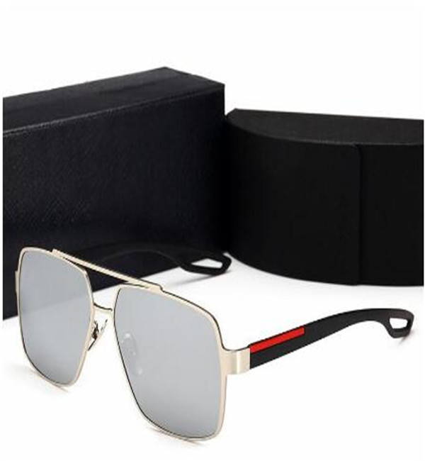 retro polarized light luxury mens wear designer sunglasses frameless goldplated square frame brand sunglasses fashion glasses no box
retro polarized light luxury mens wear designer sunglasses frameless goldplated square frame brand sunglasses fashion glasses no box