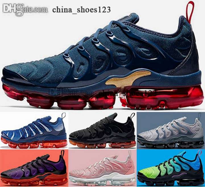 Air tripler black Max 12 chaussures tn mens men 35 youth Sneakers Schuhe trainers 5 Vapores size us Plus running 46 shoes eur casual women
Air tripler black Max 12 chaussures tn mens men 35 youth Sneakers Schuhe trainers 5 Vapores size us Plus running 46 shoes eur casual women