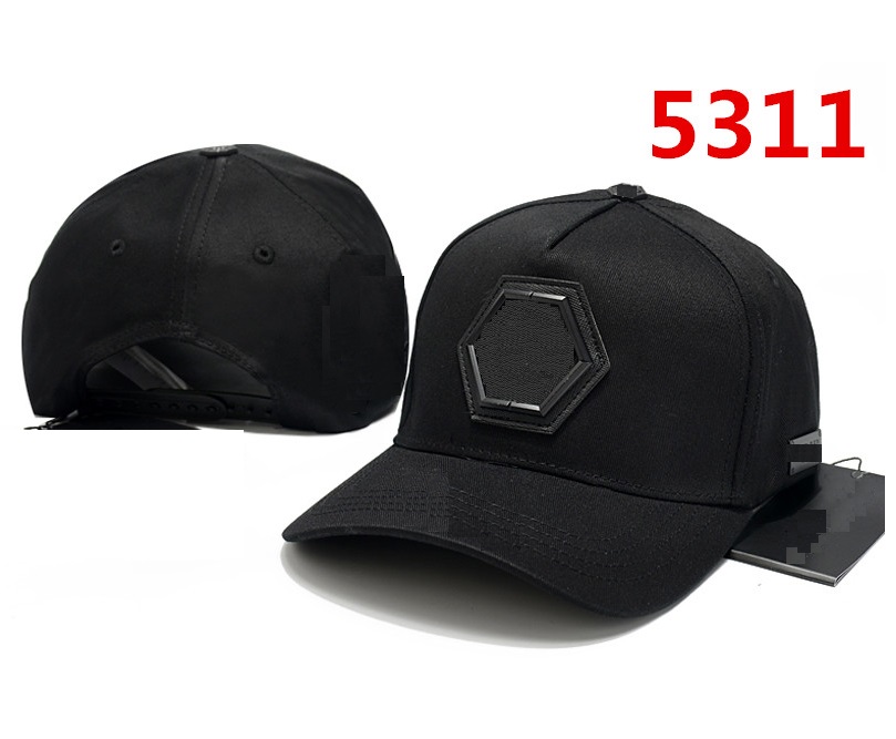 High quality LK Golf Classic Curved Cap Men Baseball Hat 100% cotton Adjustable Retro Fashion snapback bone Casquette outdoor skull dad hat, Blue;gray
High quality LK Golf Classic Curved Cap Men Baseball Hat 100% cotton Adjustable Retro Fashion snapback bone Casquette outdoor skull dad hat, Blue;gray