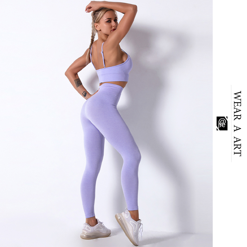 Women High Waist Pant GriL Tights Yoga Pants Women Seamless High Waist Leggings Breathable Gym Fitness Push Up Clothing Hot Sale Popular New, Pink 
Women High Waist Pant GriL Tights Yoga Pants Women Seamless High Waist Leggings Breathable Gym Fitness Push Up Clothing Hot Sale Popular New, Pink