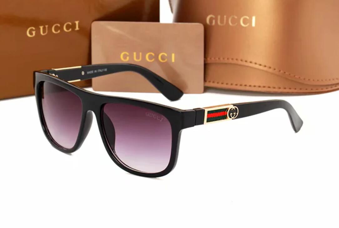 fashion sport sunglasses for men 2021 unisex buffalo horn glasses mens women rimless sun eyeglasses silver gold metal frame Eyewear lunettes 2612, White;black
fashion sport sunglasses for men 2021 unisex buffalo horn glasses mens women rimless sun eyeglasses silver gold metal frame Eyewear lunettes 2612, White;black