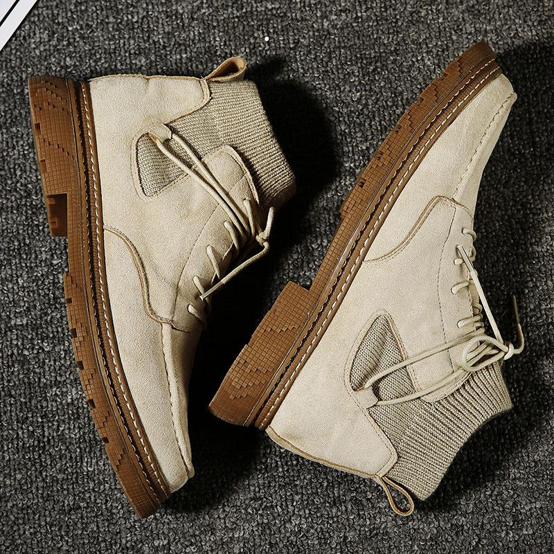 sale sapato spring new zapatillas para Casual informales leisure male loafers fashion mens shoes zapatos footwear mens sport, Black
sale sapato spring new zapatillas para Casual informales leisure male loafers fashion mens shoes zapatos footwear mens sport, Black