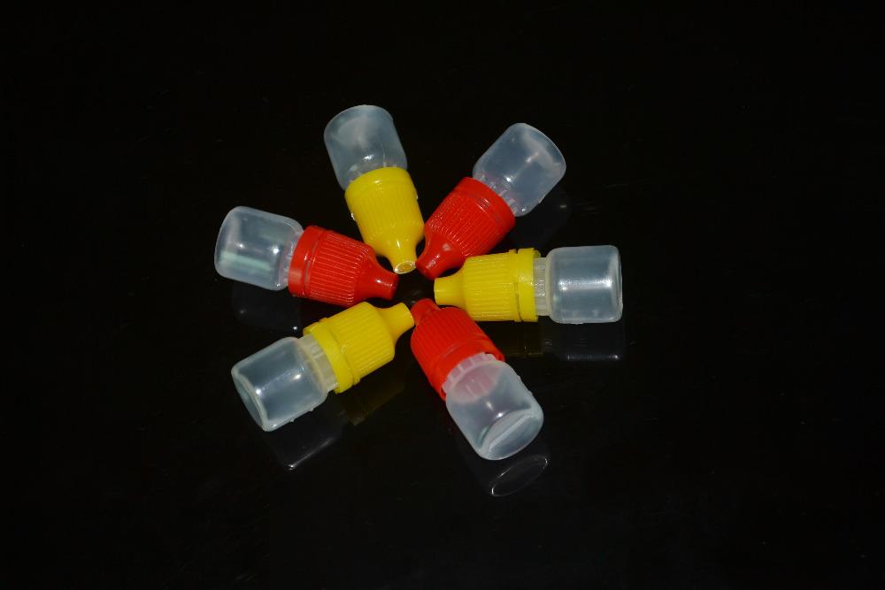 100Pcs/lot 2ML Amper With Bottle Keep Things Dry Container For Separating Liquids Avoid Volatilization
100Pcs/lot 2ML Amper With Bottle Keep Things Dry Container For Separating Liquids Avoid Volatilization