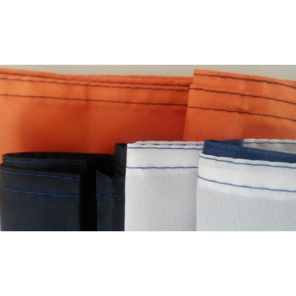 No Shoes Nation Flag Pirate Skull Without Cowboy Hat Fan Club Flags 3x5FT Banners For Decoration Gift Double Stitching Polyester Advertising