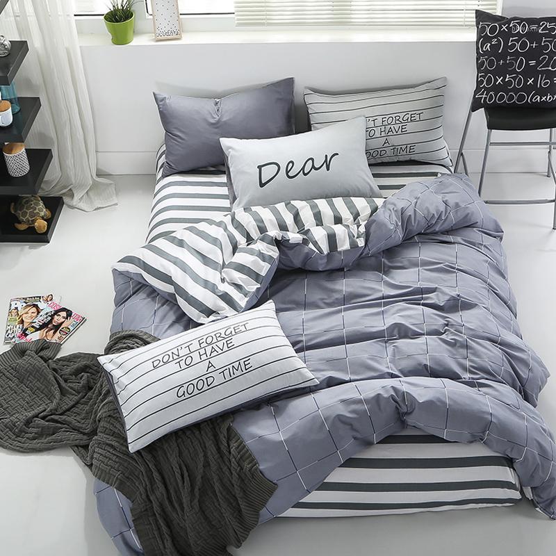 100% cotton satin bedding set comforter bedding set duvet cover bed sheet pillow Quilt cover Single/Double/Queen Size Quilted1
100% cotton satin bedding set comforter bedding set duvet cover bed sheet pillow Quilt cover Single/Double/Queen Size Quilted1