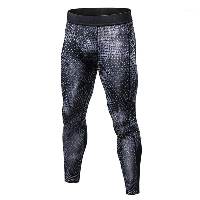 Men's 3D Printing Training Fitness Running Pants Stretchy Tight and Quick-drying Long Trousers Pantalones Deportivos Para Correr1, Red
Men's 3D Printing Training Fitness Running Pants Stretchy Tight and Quick-drying Long Trousers Pantalones Deportivos Para Correr1, Red