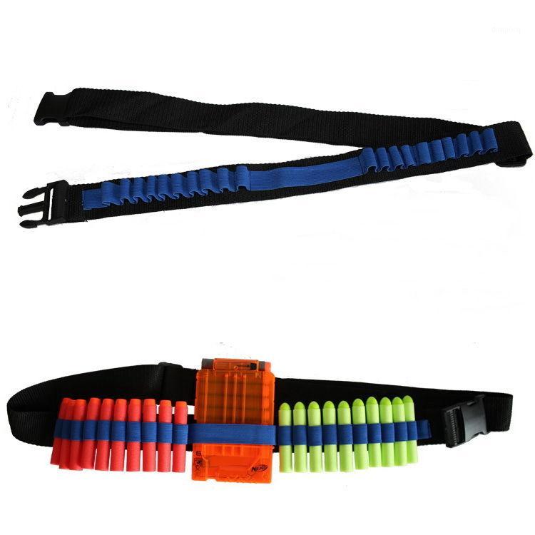 Soft Storage Belt Warhead Toy Gun Shoulder Strap Car Trunk Fixed Elastic Bandage Automatic Finishing Device1, Red
Soft Storage Belt Warhead Toy Gun Shoulder Strap Car Trunk Fixed Elastic Bandage Automatic Finishing Device1, Red