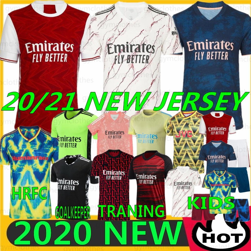 Thai 20/21 AR NICOLAS CEBALLOS HENRY LICHTSTEINER RAMSEY GUENDOUZI Football shirt Uniforms Men+Kids kits new soccer jersey Custom, Asenna
Thai 20/21 AR NICOLAS CEBALLOS HENRY LICHTSTEINER RAMSEY GUENDOUZI Football shirt Uniforms Men+Kids kits new soccer jersey Custom, Asenna