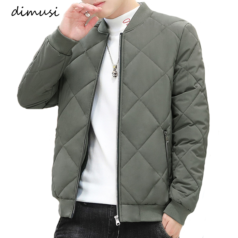 Winter Men's Bomber Jacket Fashion Cotton Warm Baseball Coats Casual Thermal Slim Padded Jackets Mens Clothing, Black
Winter Men's Bomber Jacket Fashion Cotton Warm Baseball Coats Casual Thermal Slim Padded Jackets Mens Clothing, Black