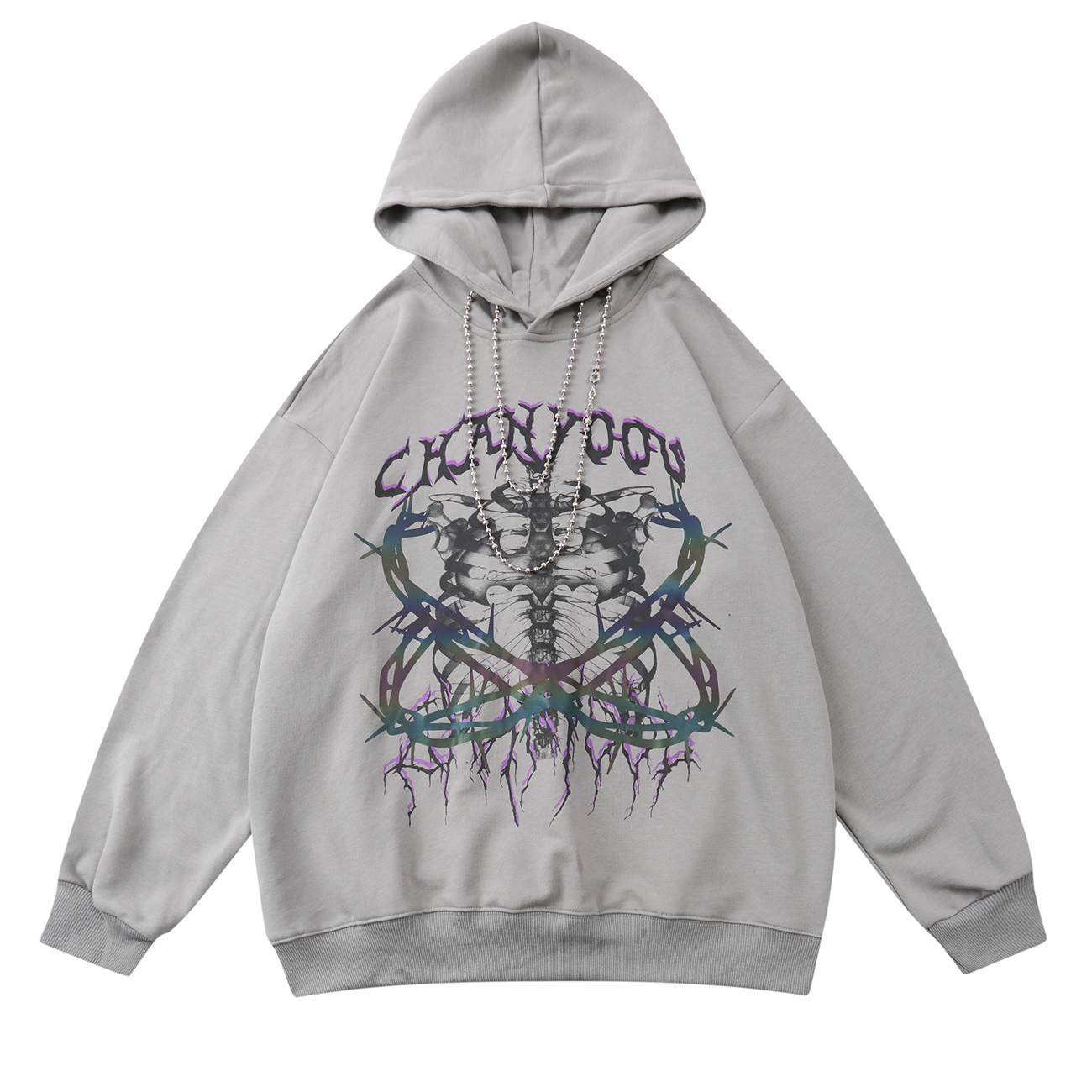 2021 New Hip Hop Streetwear Men Reflective Skeleton Print Winter Hooded Pullover Cotton Harajuku Hoodie Swatshirt Mens Black Ke7k
2021 New Hip Hop Streetwear Men Reflective Skeleton Print Winter Hooded Pullover Cotton Harajuku Hoodie Swatshirt Mens Black Ke7k