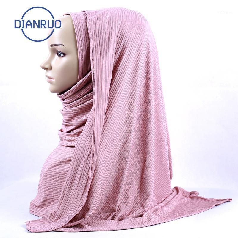 LINLING Fashion Women Chiffon Solid Muslim Scarf Ladies Shawls and Wraps Soft Female Hijab Stoles Head Underscarves N4881
LINLING Fashion Women Chiffon Solid Muslim Scarf Ladies Shawls and Wraps Soft Female Hijab Stoles Head Underscarves N4881