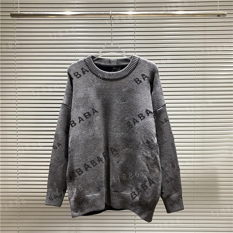 designer sweater Men women senior classic leisure multicolor Autumn winter keep warm comfortable 17 kinds of choice Top1 High quality, White;black
designer sweater Men women senior classic leisure multicolor Autumn winter keep warm comfortable 17 kinds of choice Top1 High quality, White;black