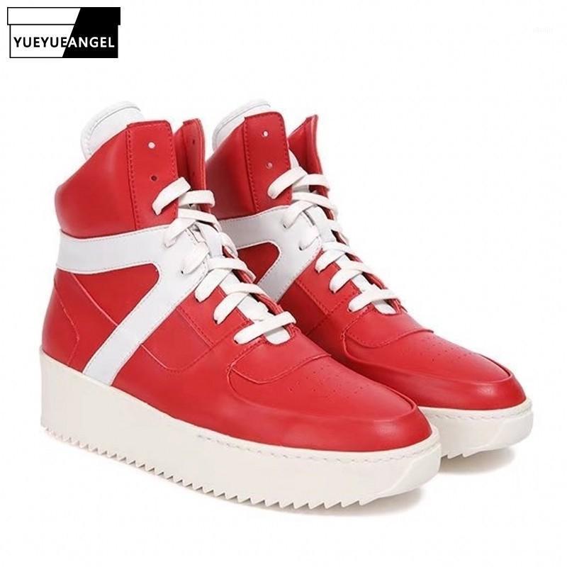 Genuine Leather Women's Boots Fashion Vintage Ankle Boot Quality Round Toe Female Winter Shoes Woman 2020 Footwear1
Genuine Leather Women's Boots Fashion Vintage Ankle Boot Quality Round Toe Female Winter Shoes Woman 2020 Footwear1