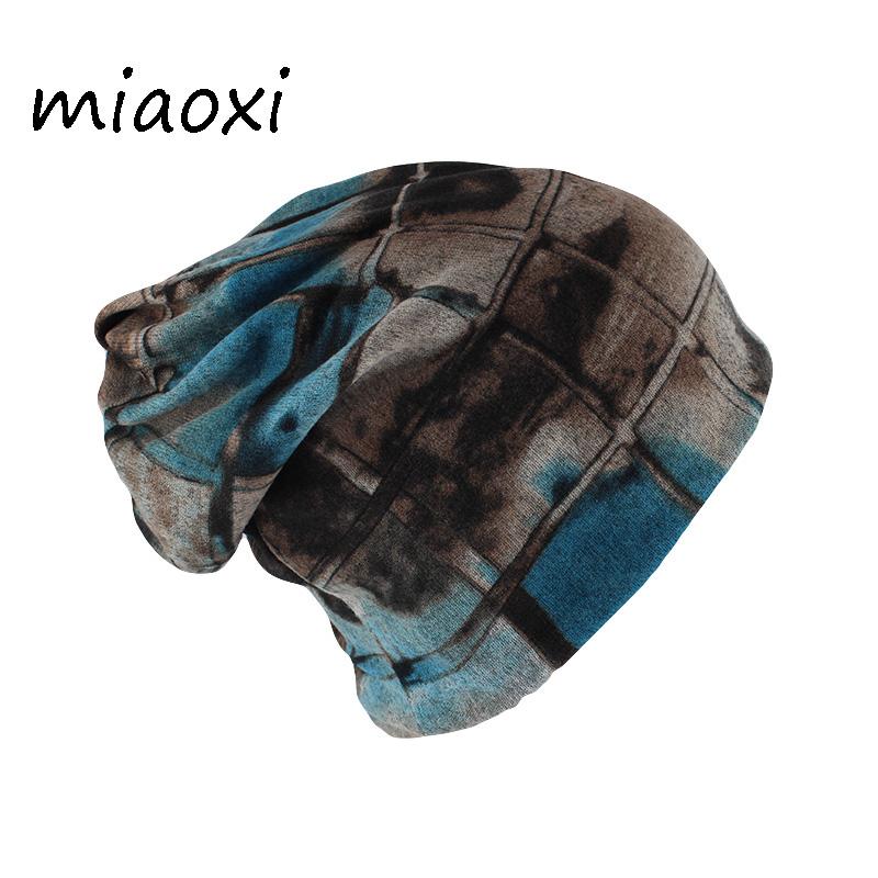 miaoxi Brand Fashion Warm Winter Cap Girls Beanies Scarf For Lady Autumn Adult Casual Skullies Two Used Female Caps Scarves, Red
miaoxi Brand Fashion Warm Winter Cap Girls Beanies Scarf For Lady Autumn Adult Casual Skullies Two Used Female Caps Scarves, Red
