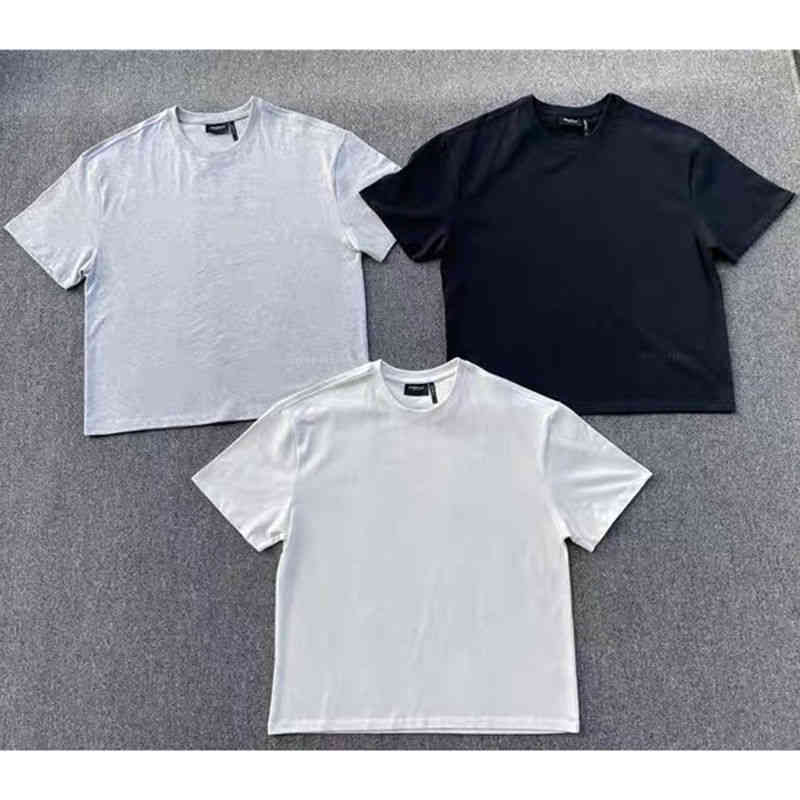 DESIGNER SHIRTS Feel Essentials La Los Angeles Limited Reflective High Street Loose Short Sleeve T-shirt for Men Couples Casual Clothes, Los angeles cyan black is larger
DESIGNER SHIRTS Feel Essentials La Los Angeles Limited Reflective High Street Loose Short Sleeve T-shirt for Men Couples Casual Clothes, Los angeles cyan black is larger