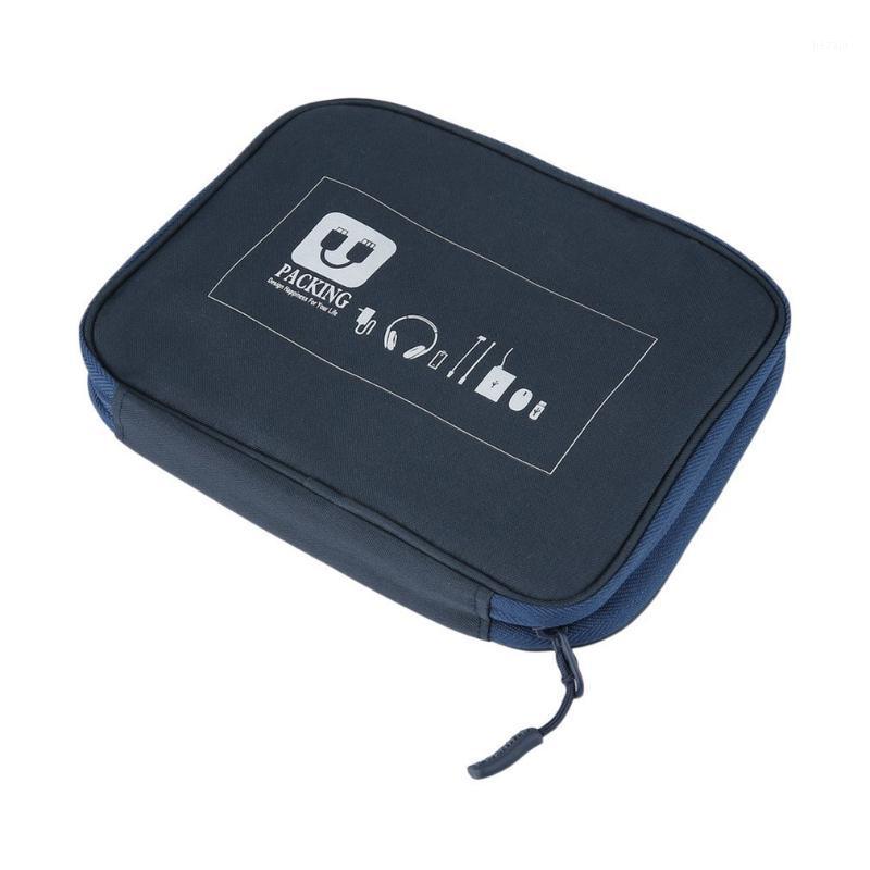OUTAD Fashion Earphone Data Cables USB Flash Drives Travel Case Digital Electronic Accessories Storage Bag Pouch1
OUTAD Fashion Earphone Data Cables USB Flash Drives Travel Case Digital Electronic Accessories Storage Bag Pouch1