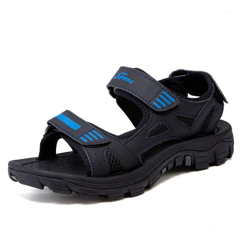 sandles classic work playa summer sandals-men transpirables slide beach da sandalia waterproof zandalias gladiators outdoor men1, Black blue
sandles classic work playa summer sandals-men transpirables slide beach da sandalia waterproof zandalias gladiators outdoor men1, Black blue