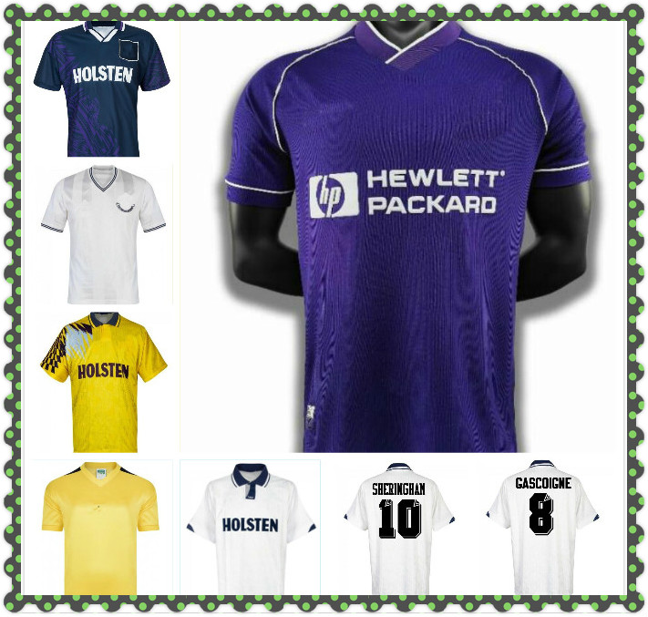 Top 1990 1998 1999 1982 Retro FINAL BALE KANE BERGWIJN Morgan soccer jersey spurs Centenary Jersey DELE SON NDOMBELE uniforms men, Black;yellow
Top 1990 1998 1999 1982 Retro FINAL BALE KANE BERGWIJN Morgan soccer jersey spurs Centenary Jersey DELE SON NDOMBELE uniforms men, Black;yellow