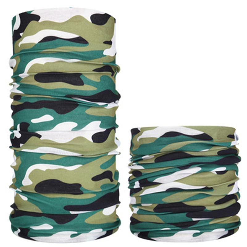 Army Camouflage Series Pattern Bandanas Sports Ride Bicycle Motorcycle Turban Magic Headband Veil Scarf
Army Camouflage Series Pattern Bandanas Sports Ride Bicycle Motorcycle Turban Magic Headband Veil Scarf