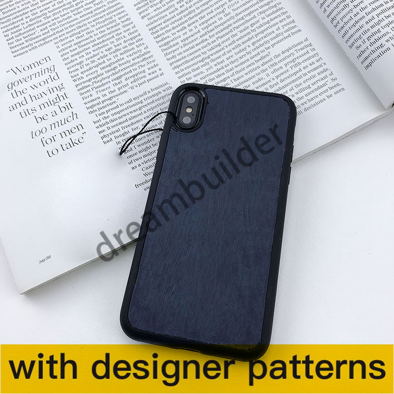 fashion phone Case for Iphone 12 Pro Max 12 Mini 11 Pro Max 7 8P X XR XS MAX cover PU leather luxury Samsung case for S10 S20 NOTE 8 9 10P
fashion phone Case for Iphone 12 Pro Max 12 Mini 11 Pro Max 7 8P X XR XS MAX cover PU leather luxury Samsung case for S10 S20 NOTE 8 9 10P