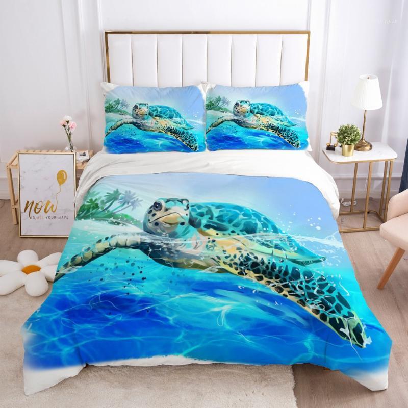 3D Sea Animals Dolphin Bedding Sets Duvet Cover Set Comforther Cases Quilt Covers Pillowcase King Single Double Size Bed Linen1, Seaanimal3-whi-
3D Sea Animals Dolphin Bedding Sets Duvet Cover Set Comforther Cases Quilt Covers Pillowcase King Single Double Size Bed Linen1, Seaanimal3-whi-