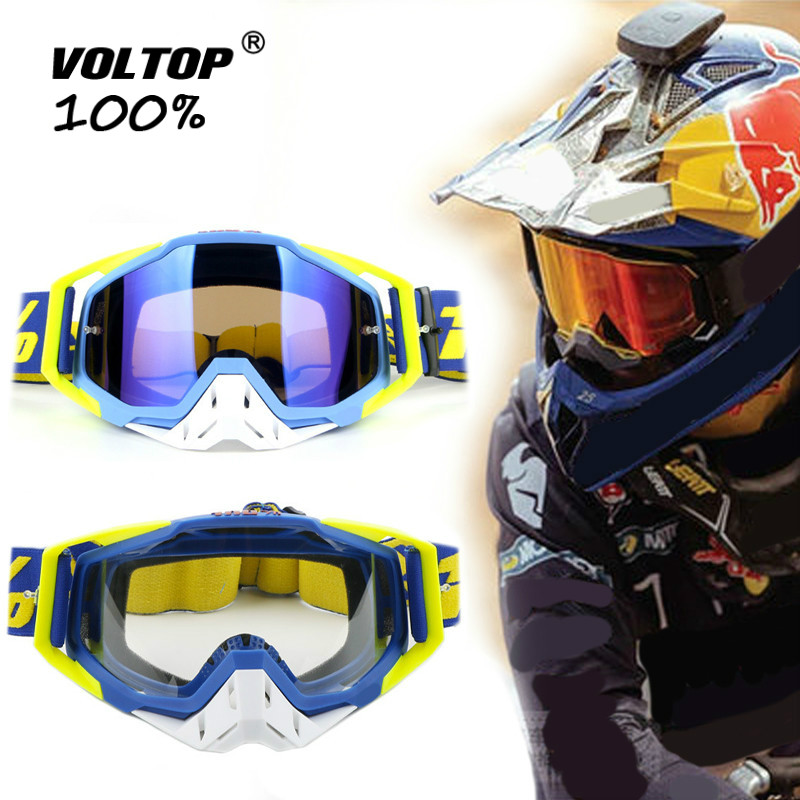 2021Goggles Motocross Anti-glare Safety Cycling Glasses Shades Gafas Atv Dirt Bike Motorcycle Helmet Sunglasses BYW
2021Goggles Motocross Anti-glare Safety Cycling Glasses Shades Gafas Atv Dirt Bike Motorcycle Helmet Sunglasses BYW