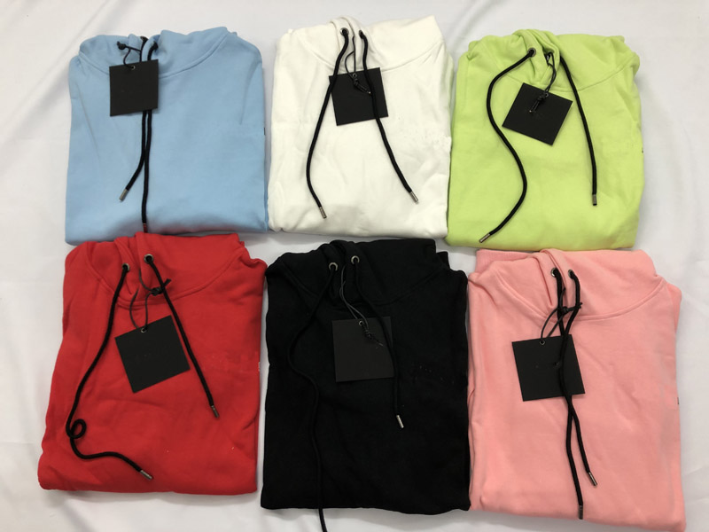 Top Mens Hoodies Fashion men' Sweatshirt coat extended jacket long line hip hop street fashion rock and roll hooded sweater coat jumpert, Red
Top Mens Hoodies Fashion men' Sweatshirt coat extended jacket long line hip hop street fashion rock and roll hooded sweater coat jumpert, Red