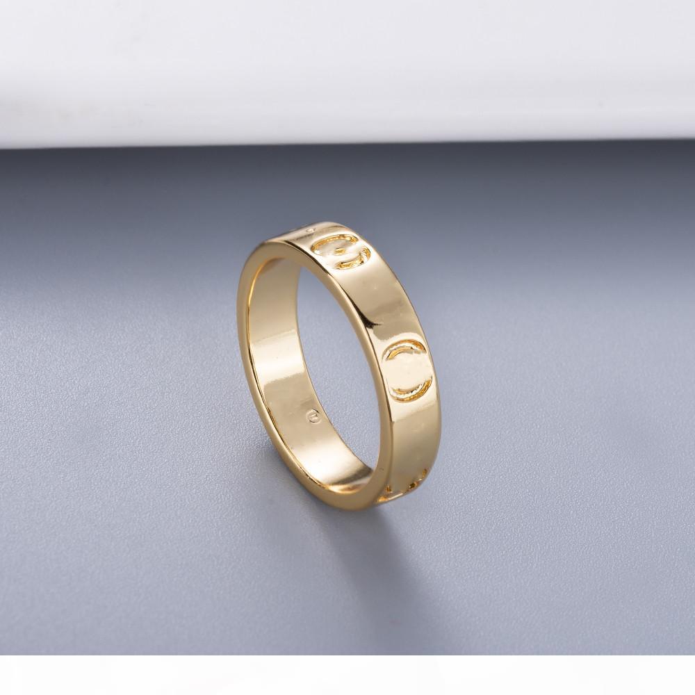 New Style Couple Ring Personality Simple for Lover Ring Fashion Ring High Quality Silver Plated Rings Jewelry Supply
New Style Couple Ring Personality Simple for Lover Ring Fashion Ring High Quality Silver Plated Rings Jewelry Supply