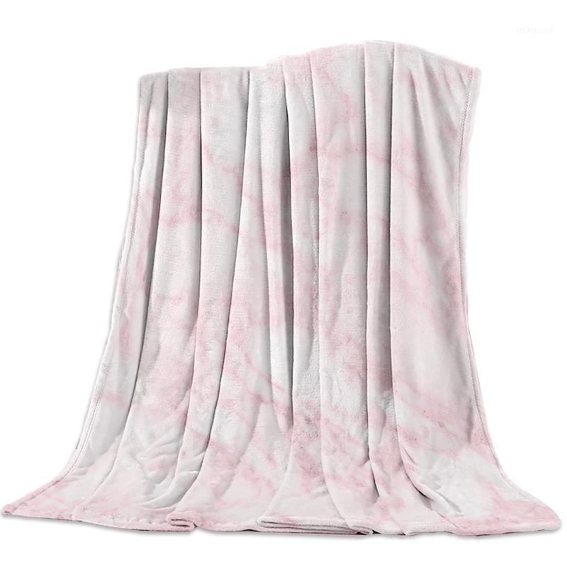 Pink Marble Elegant Romatic Flannel Blanket for Bed Sofa Portable Soft Fleece Throw Funny Plush Bedspreads1
Pink Marble Elegant Romatic Flannel Blanket for Bed Sofa Portable Soft Fleece Throw Funny Plush Bedspreads1