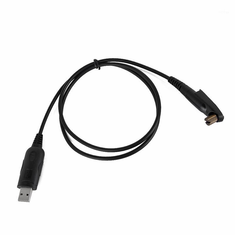High Quality USB Programming cable for motorola gp388 gp344 gp328plus gp338plus etc walkie talkie driver1
High Quality USB Programming cable for motorola gp388 gp344 gp328plus gp338plus etc walkie talkie driver1