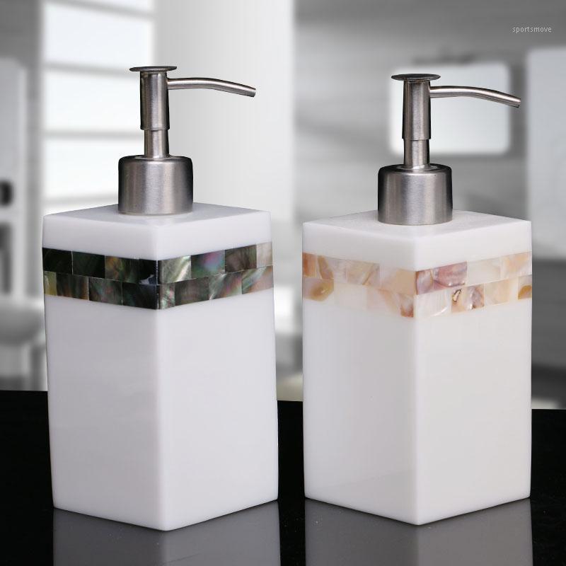 NEWYEARNEW Hand Washing Liquid Bottling Single Piece or Set Soap Dish Box Bathroom Suit Soap Dispenser Emulsion Shell Patch1
NEWYEARNEW Hand Washing Liquid Bottling Single Piece or Set Soap Dish Box Bathroom Suit Soap Dispenser Emulsion Shell Patch1