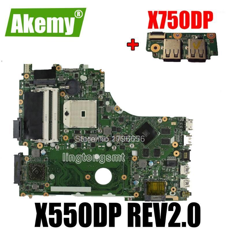 send board+X750DP motherboard For Asus X750DP K550D X550D K550DP X550DP laptop motherboard rev2.0 X750DP mainboard original1
send board+X750DP motherboard For Asus X750DP K550D X550D K550DP X550DP laptop motherboard rev2.0 X750DP mainboard original1