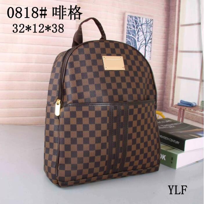 2022 Large Capacity Womens Travel Bag Mens Fashion Duffle Backpack Backpacks Luxury Designer Bags Women Bookbag Purse Men Handbags 41056
2022 Large Capacity Womens Travel Bag Mens Fashion Duffle Backpack Backpacks Luxury Designer Bags Women Bookbag Purse Men Handbags 41056
