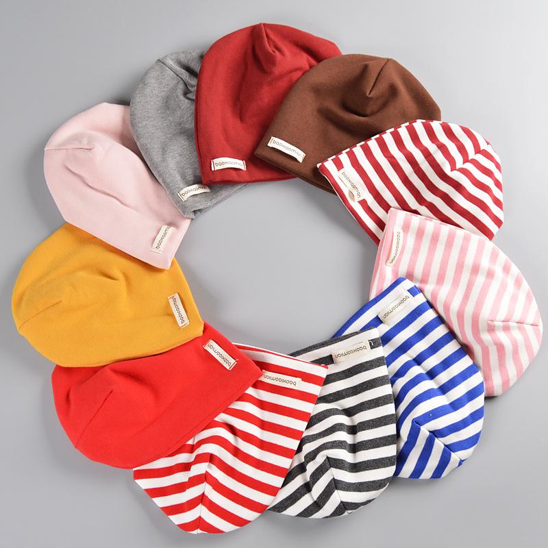 HanXi New Soft Cotton Knitted Beanie for Newborn Baby 3 Sizes for Children Boys Girls Elastic Hat Beanies Spring Winter 0-6Years, Red
HanXi New Soft Cotton Knitted Beanie for Newborn Baby 3 Sizes for Children Boys Girls Elastic Hat Beanies Spring Winter 0-6Years, Red