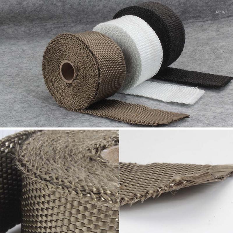 5m/10m Car Motorcycle Thermal Exhaust Header Pipe Tape Heat Insulating Wrap Fireproof Cloth Roll Universal Accessories1
5m/10m Car Motorcycle Thermal Exhaust Header Pipe Tape Heat Insulating Wrap Fireproof Cloth Roll Universal Accessories1