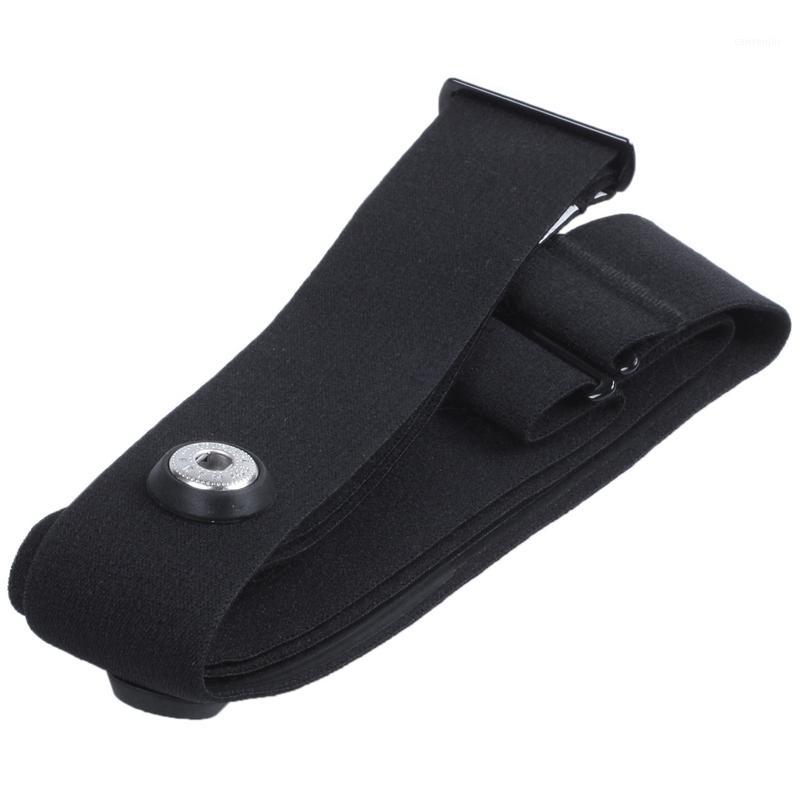 Chest Belt Strap for Polar Wahoo Garmin for Sports Wireless Heart Rate Monitor1, Black
Chest Belt Strap for Polar Wahoo Garmin for Sports Wireless Heart Rate Monitor1, Black