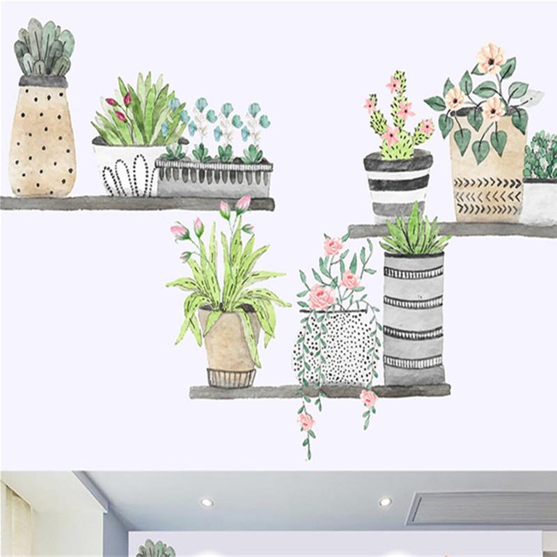Custom Photo Wallpapers 3D Flowers Murals Plants Folrals Wall Papers Kids Wall Murals for Children Room Living Room Home Decor, As picture
Custom Photo Wallpapers 3D Flowers Murals Plants Folrals Wall Papers Kids Wall Murals for Children Room Living Room Home Decor, As picture